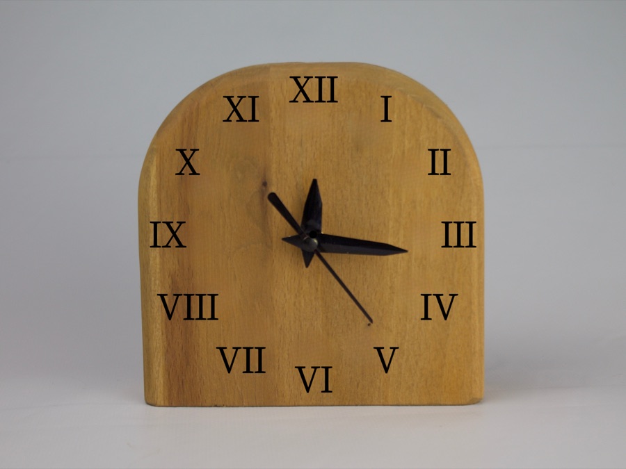 Nilüfer Serisi ürün